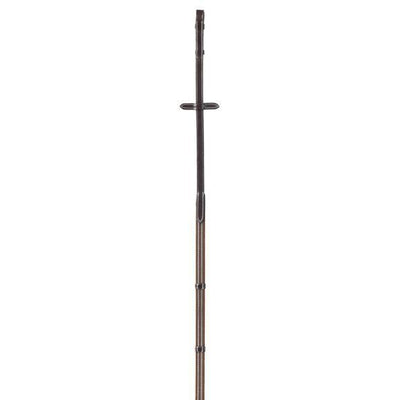 TH1240961.jpg