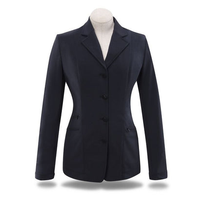 Rj Classics Xtreme Cross Softshell Show Coat 4R