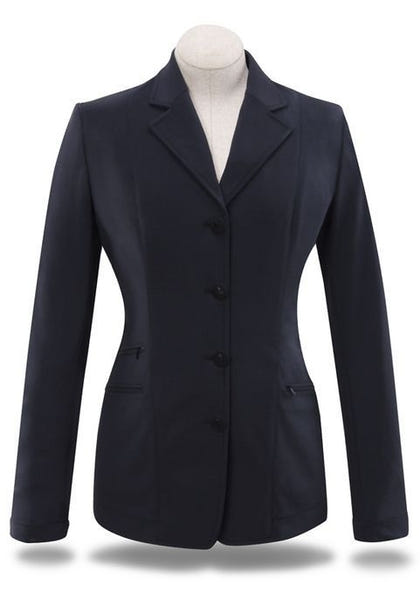Rj Classics Xtreme Cross Softshell Show Coat 4R