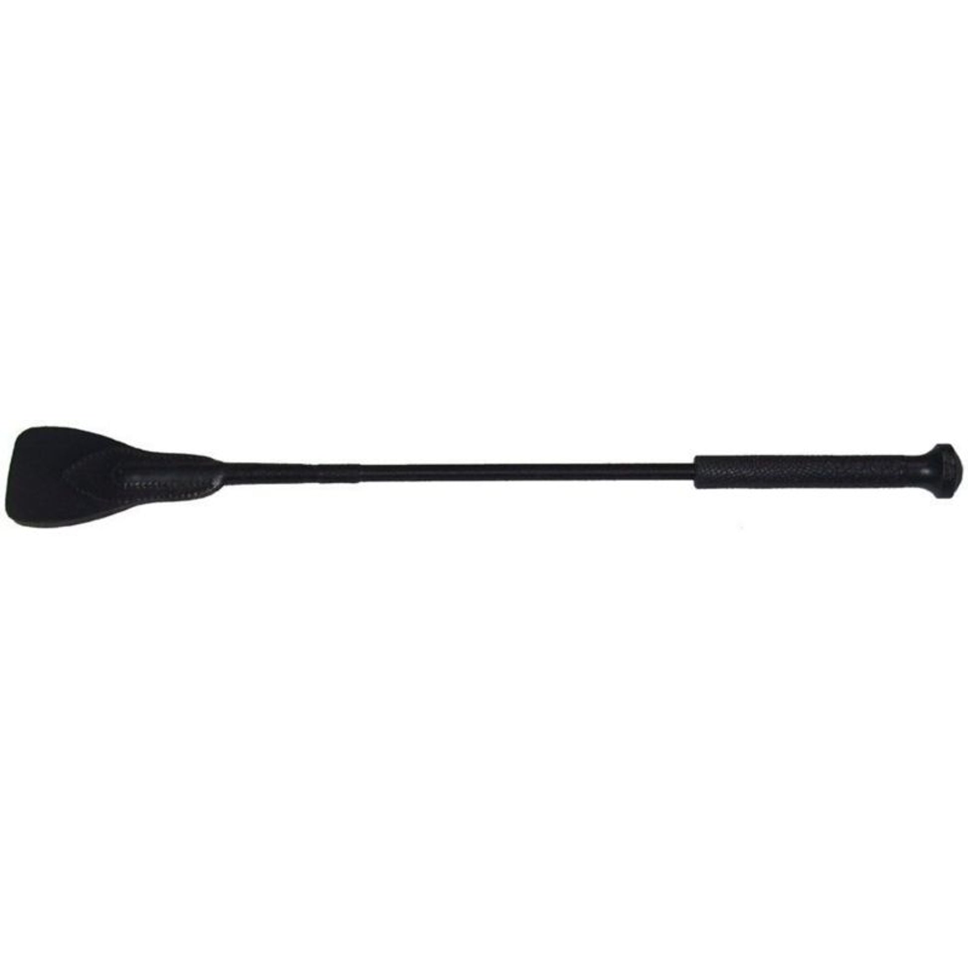Snowbee Kids Black Show Bat