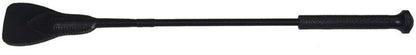 Snowbee Kids Black Show Bat