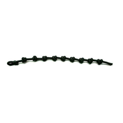 Myler Parelli Bit Bungee Curb Strap 5