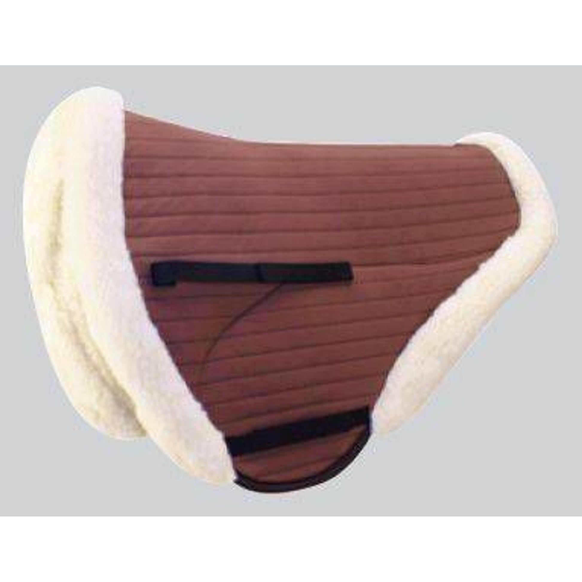 Matrix Sport Endurance Coolback Pad