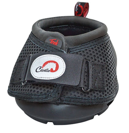 Cavallo Trek Regular Hoof Boot