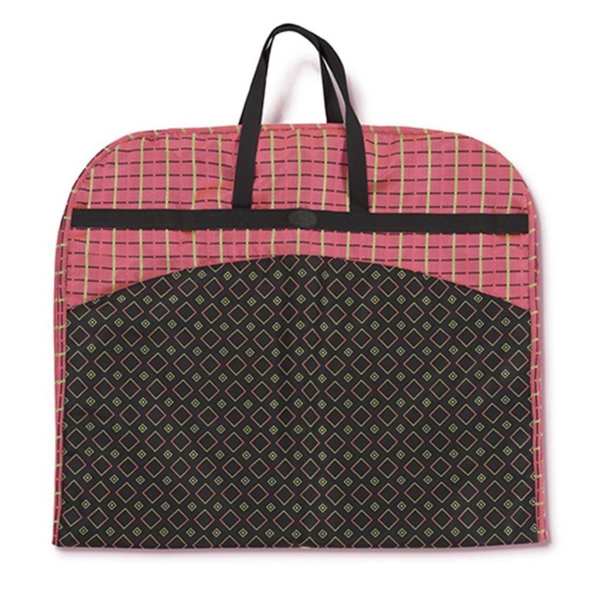 RJ Classics Garment Bag - Florescent