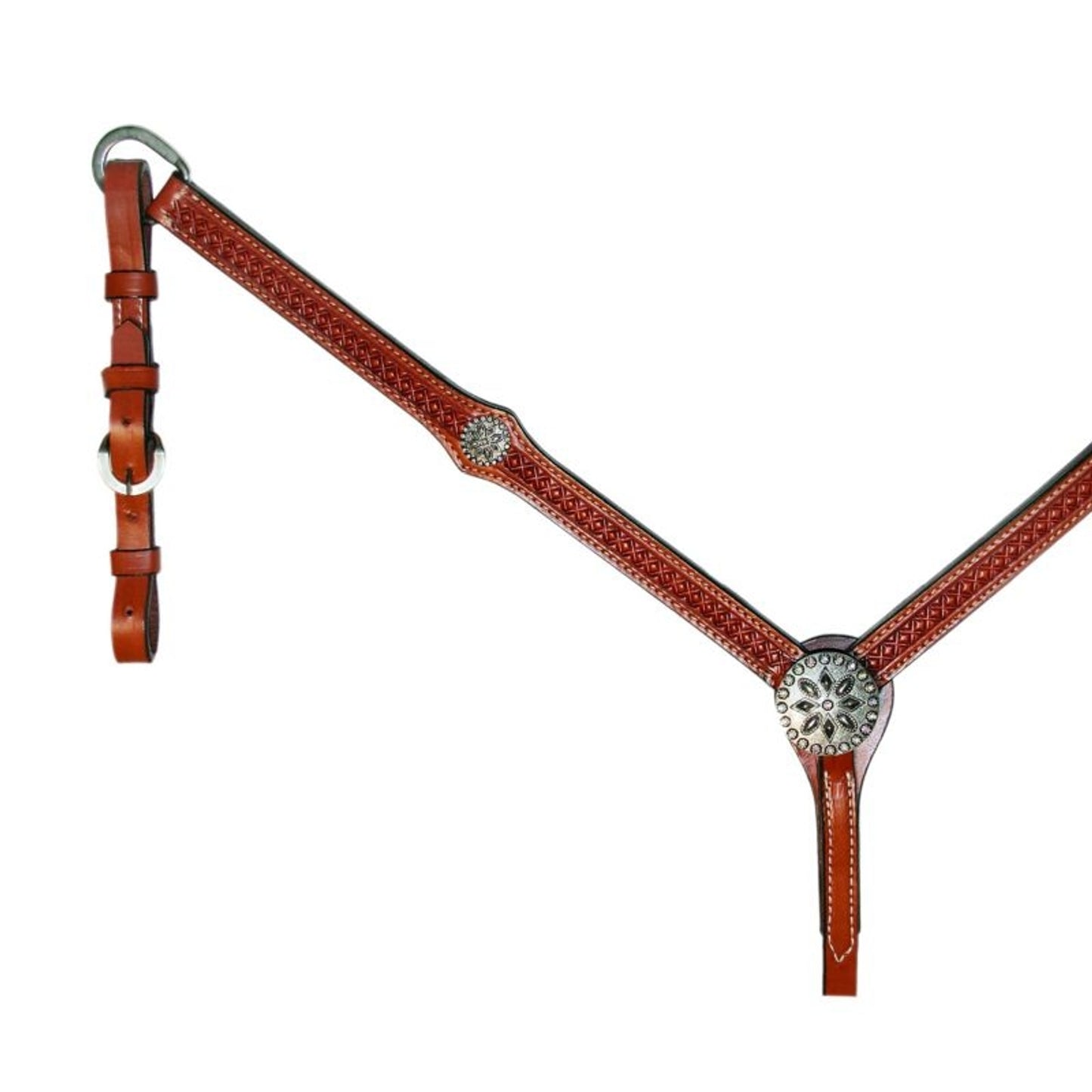 TH1293559.jpg