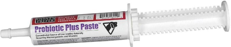 Vets Plus Revitilyte-Basic