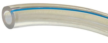 Transflow M-34R Tubing 18M.9/16in X 50FT