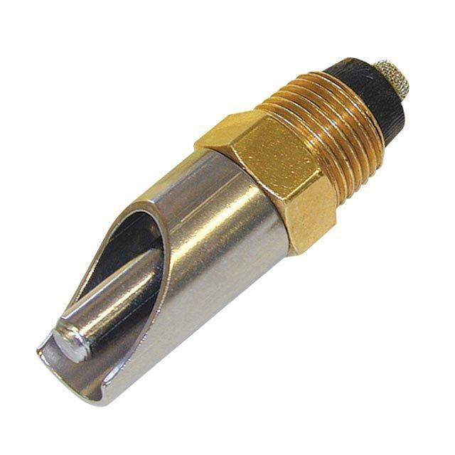 Cp15 Pig Nipple Waterer 1/2in