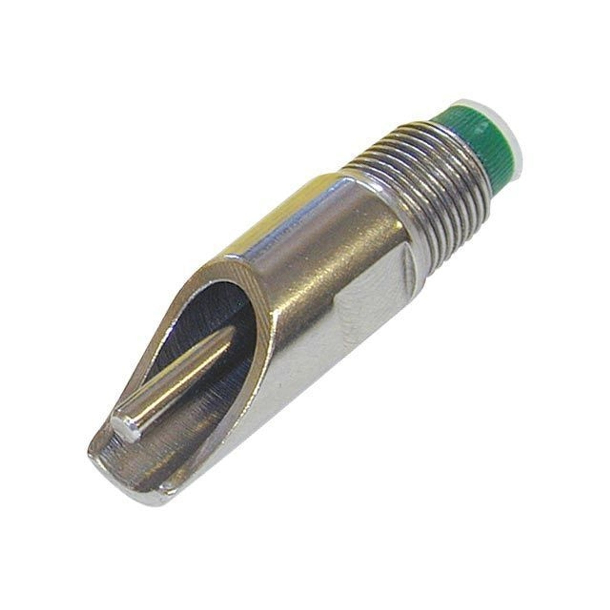 Cp16 Pig Nipple Waterer 3/8in