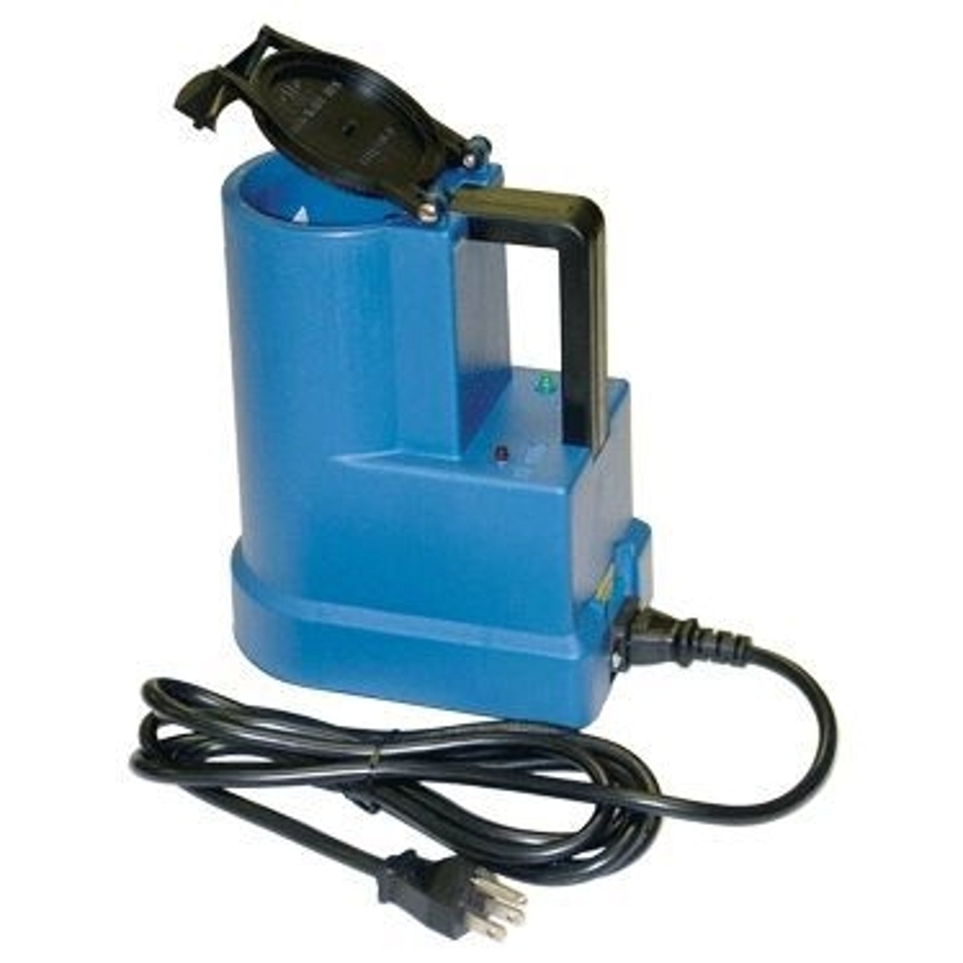 Dc 12V Cito Thaw Unit