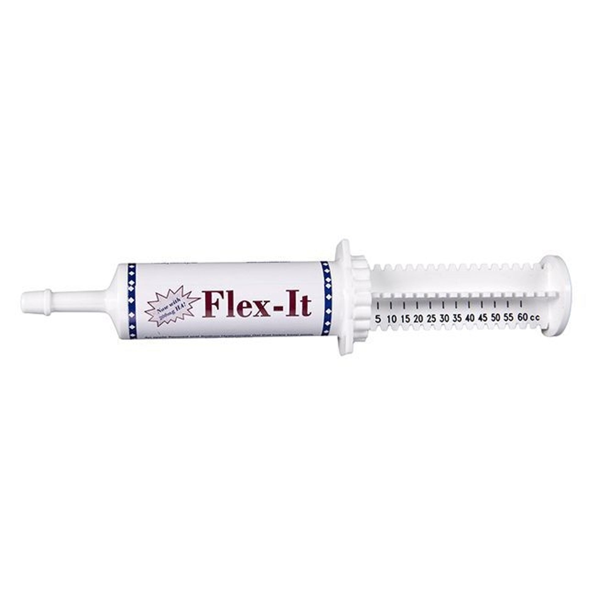 Cox Vet Lab Flex It Paste 60 Ml