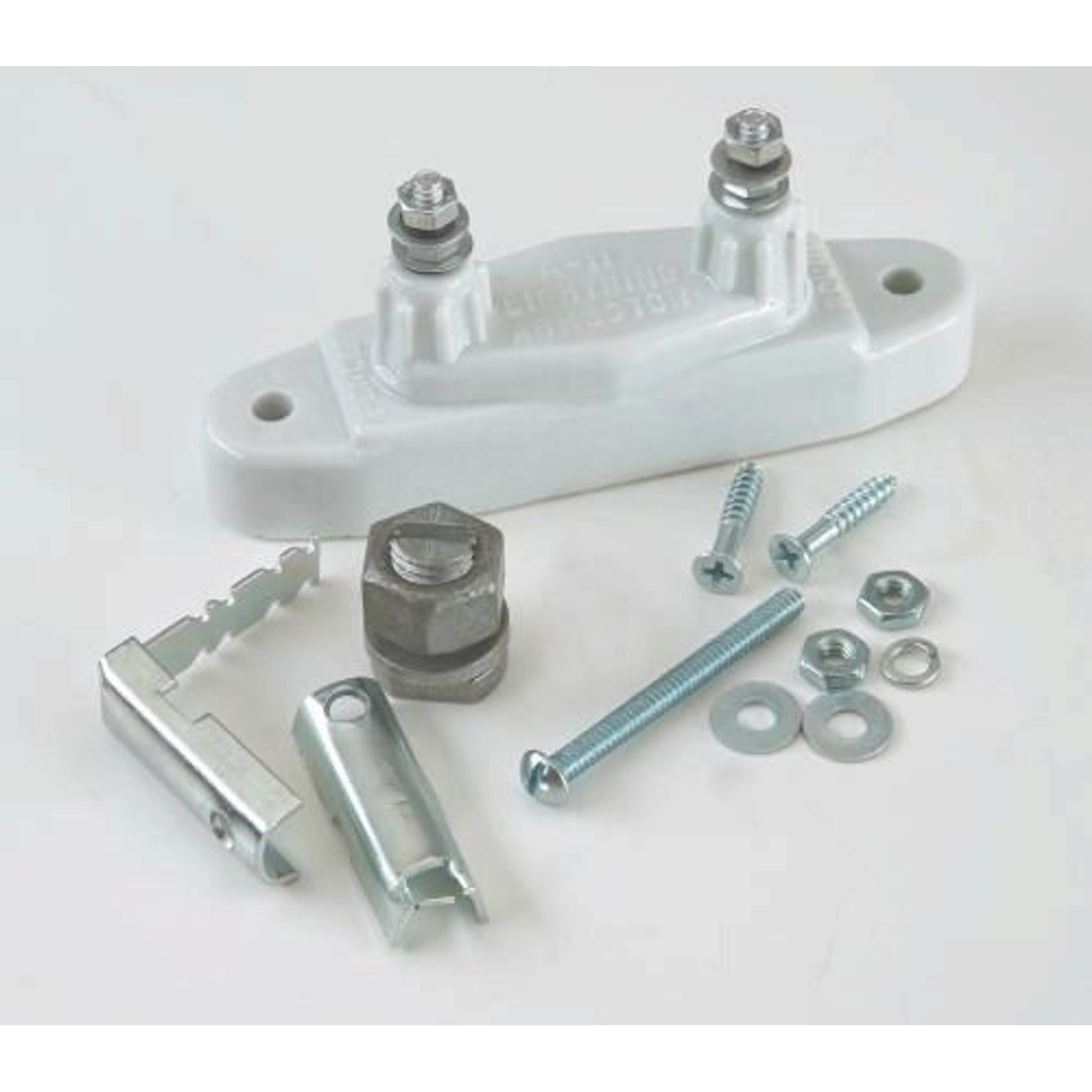 Dare Lightning Arrestor