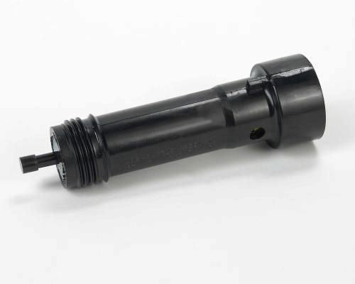 Dare Replace Vent Assmbly For NonSiphoning Float
