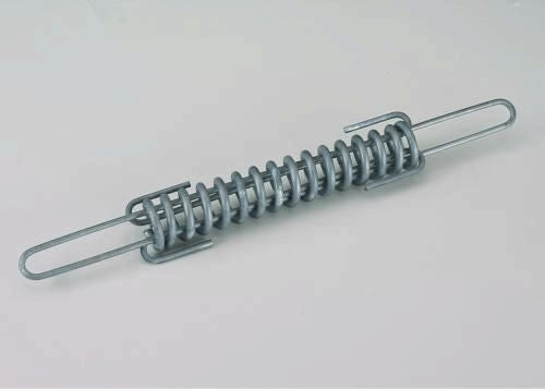 Dare Tension Measuring Spring