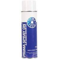 Prima Spray On Bl 500Ml ORMD