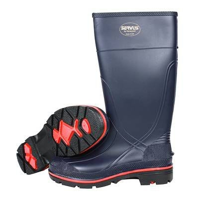Muck Boot Womens Nomax Knee Boot