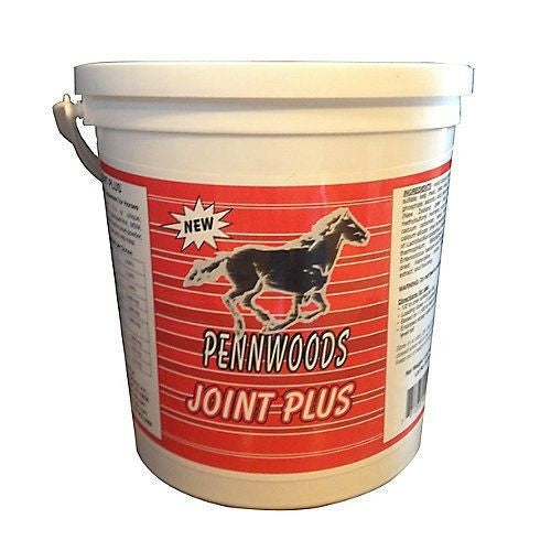 Joint Plus 5 Lb