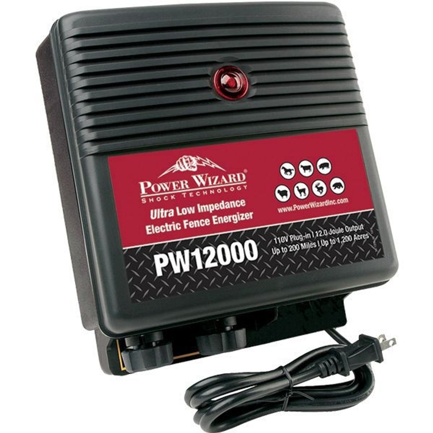 TH1299846.jpg