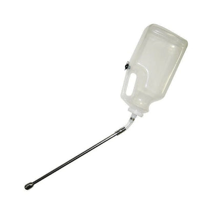 Fluidfeeder With Ss Probe 2 Qt