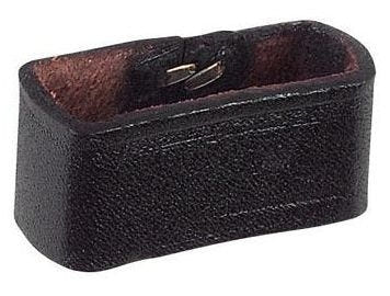 Tucker Trooper/Equitation Replace Hobble Black