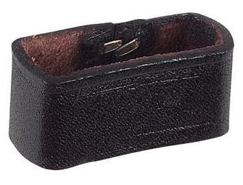 Tucker Trooper/Equitation Replace Hobble Black