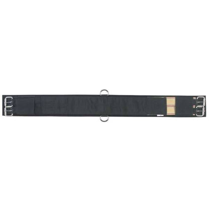 Endurance Neoprene 26 Girth 26