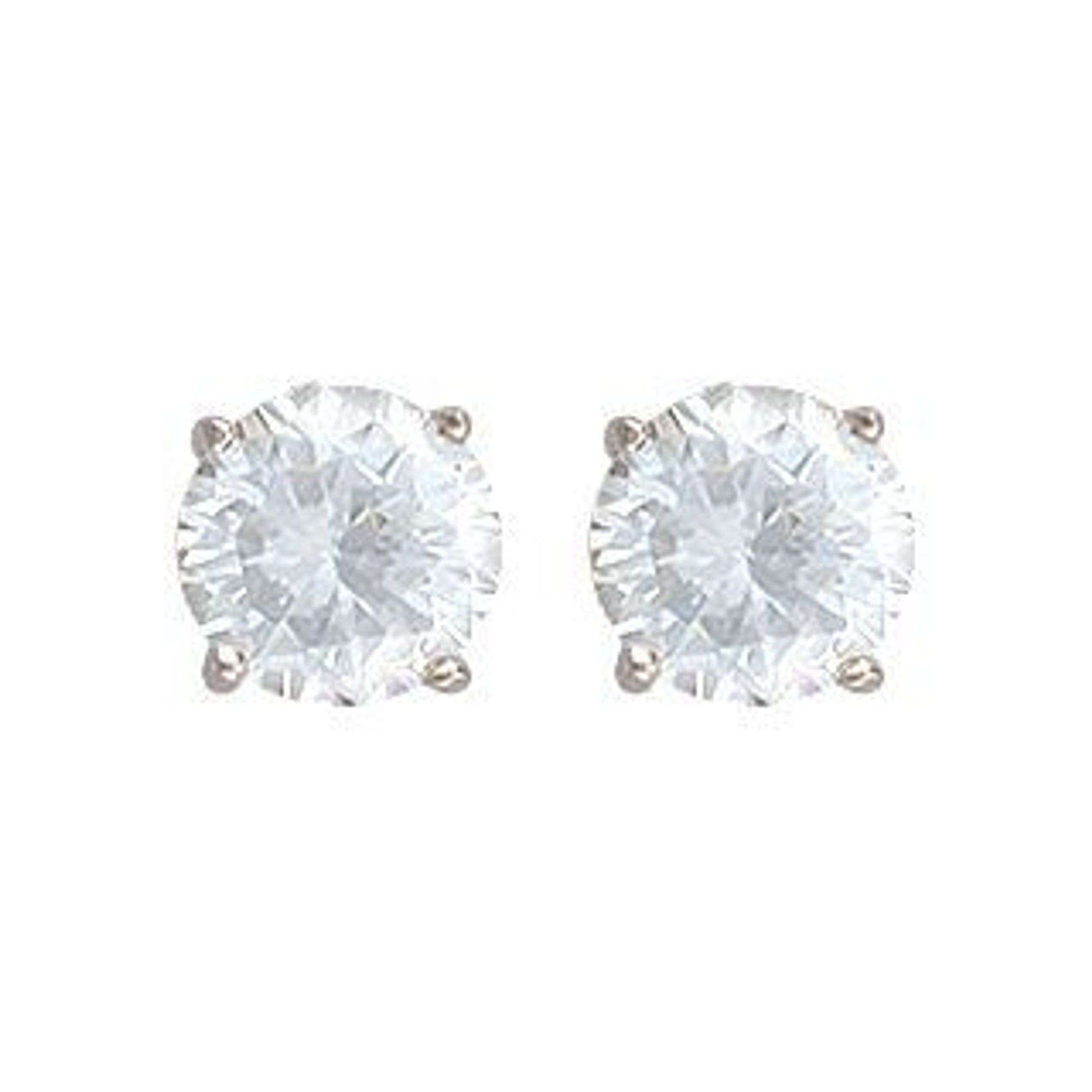 Star Lights First Star I See Tonight Earrings