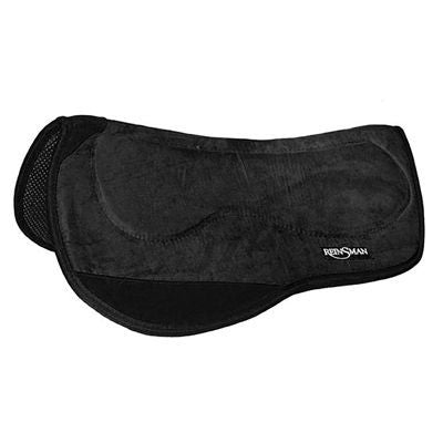 Reinsman TackyToo Trl Nest Pad 30x34x1 Microsuede
