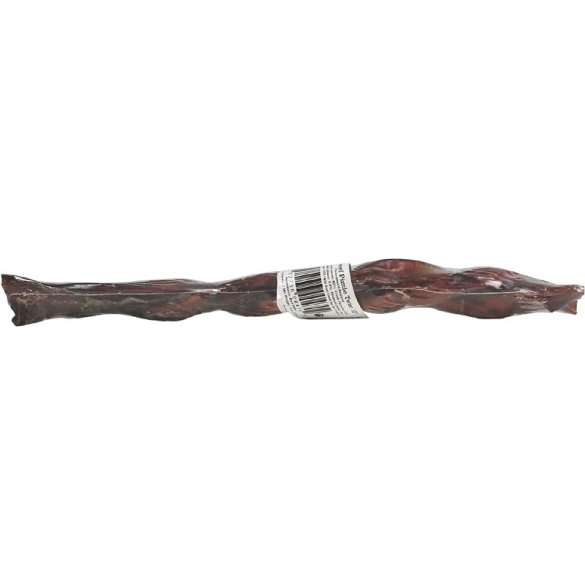 Superior Farms Usa Beef Pizzle Straight