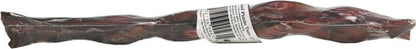 Superior Farms Usa Beef Pizzle Straight