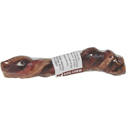 Superior Farms Usa Beef Pizzle Straight