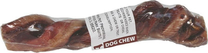 Superior Farms Usa Beef Pizzle Straight