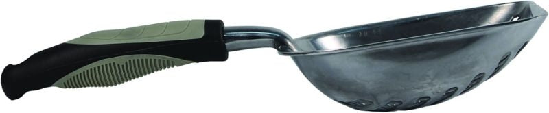 Petmate Metal Litter Scoop MD