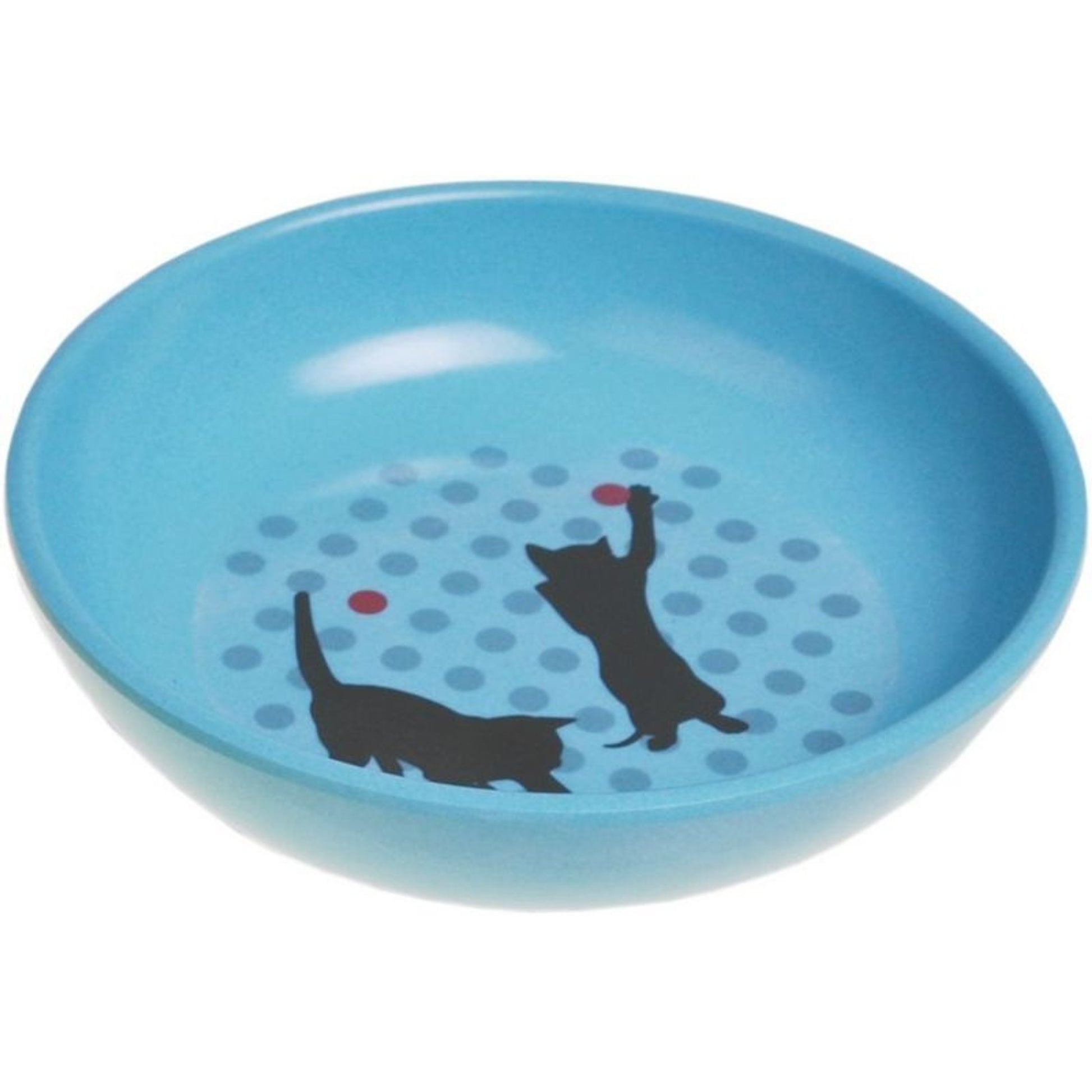 Ecoware Dish 8oz