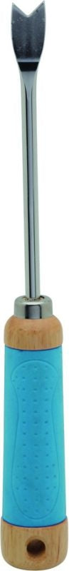 Bloom Cushion Grip Weeder 14x 1.57x.52
