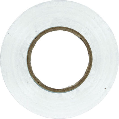 Economy Vinyl Electrical Tape 3/4 X 60ft Yellow