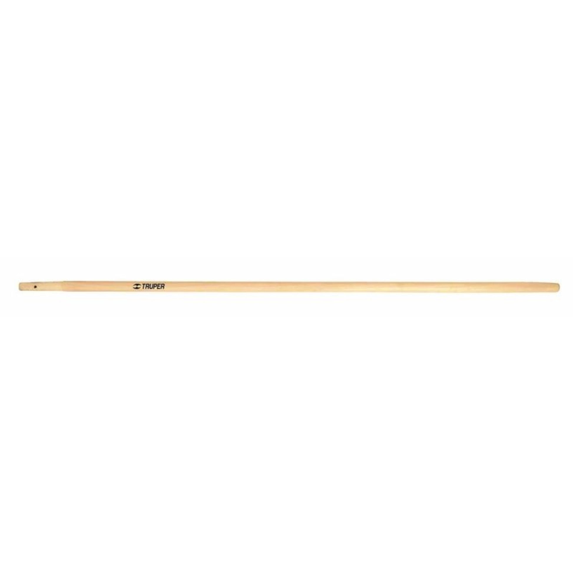 Replacement Wood Handle For Leaf Rake 54in Wood