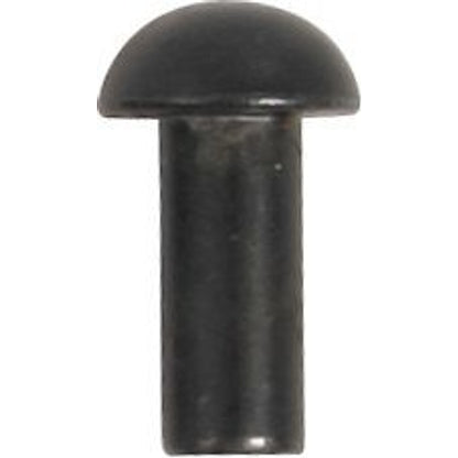 TH1338095.jpg