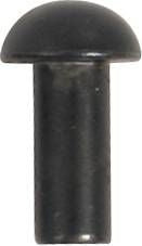 TH1338095_P.jpg
