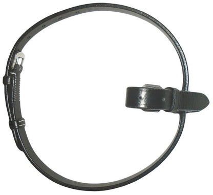 TH1351746.jpg