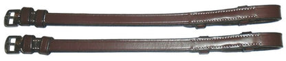 TH1351755.jpg