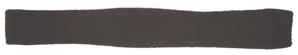 Hdr Replacement Fleece Girth Liner 42 Brn