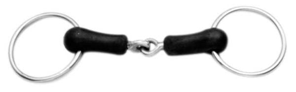 Korsteel Rubber Mouth Loose Ring