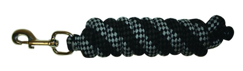 Roma Cotton Deluxe Lead