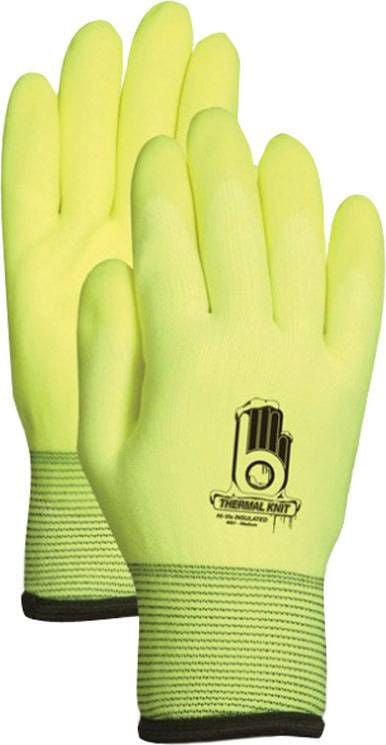Bellingham Double Lined Hpt Glove
