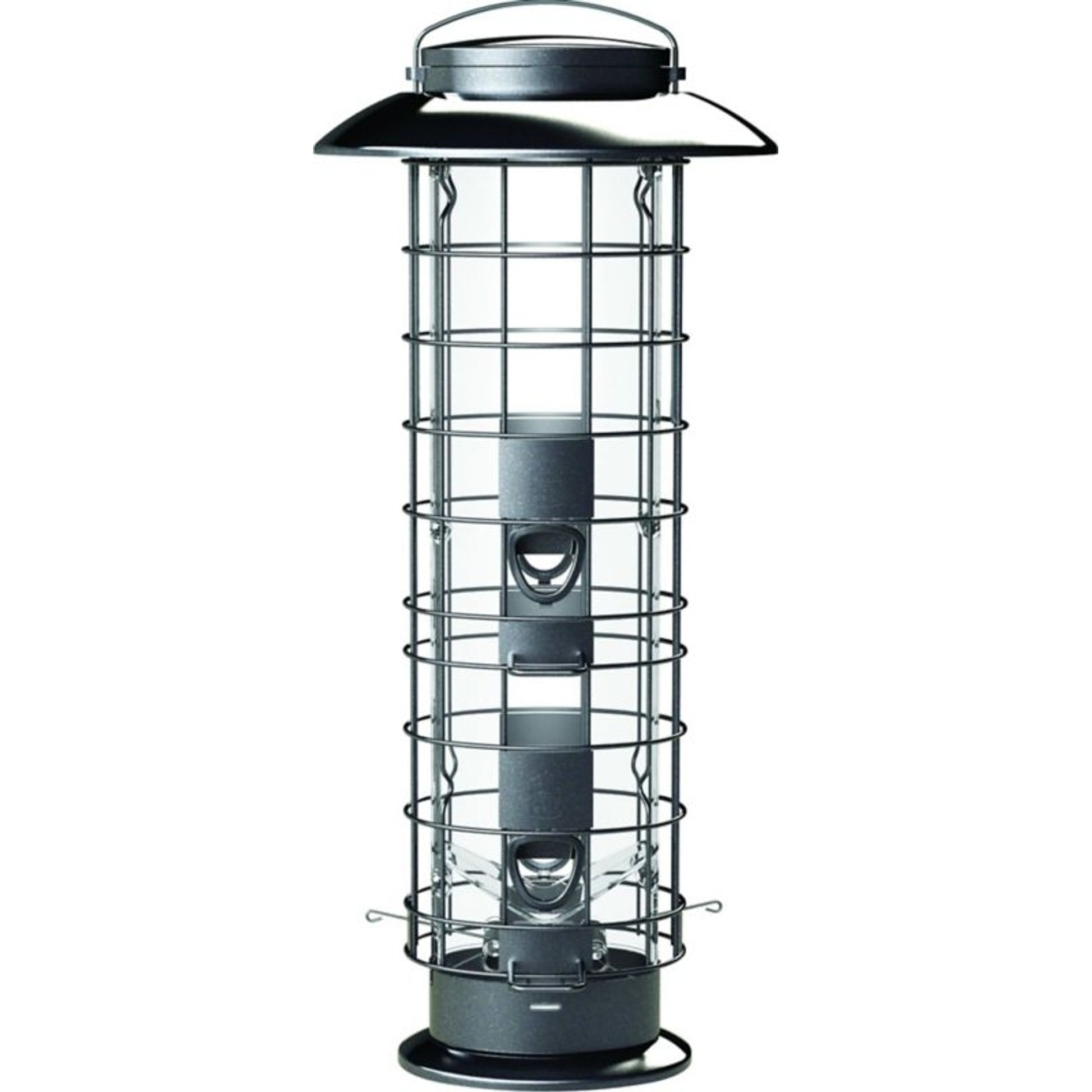 Surefill Squirrel-X4 - 1.5lb acity 1.5lb