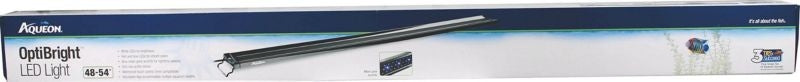 Aqueon Led Optibright Lights 18 - 24