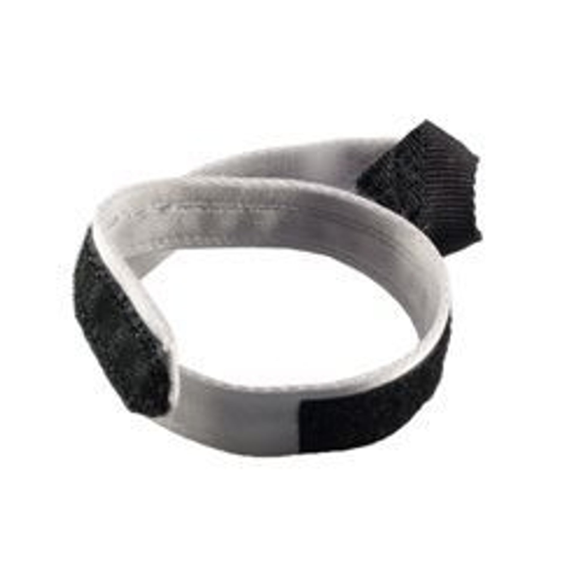 Easycare New Mac/New Trail Pull Ring