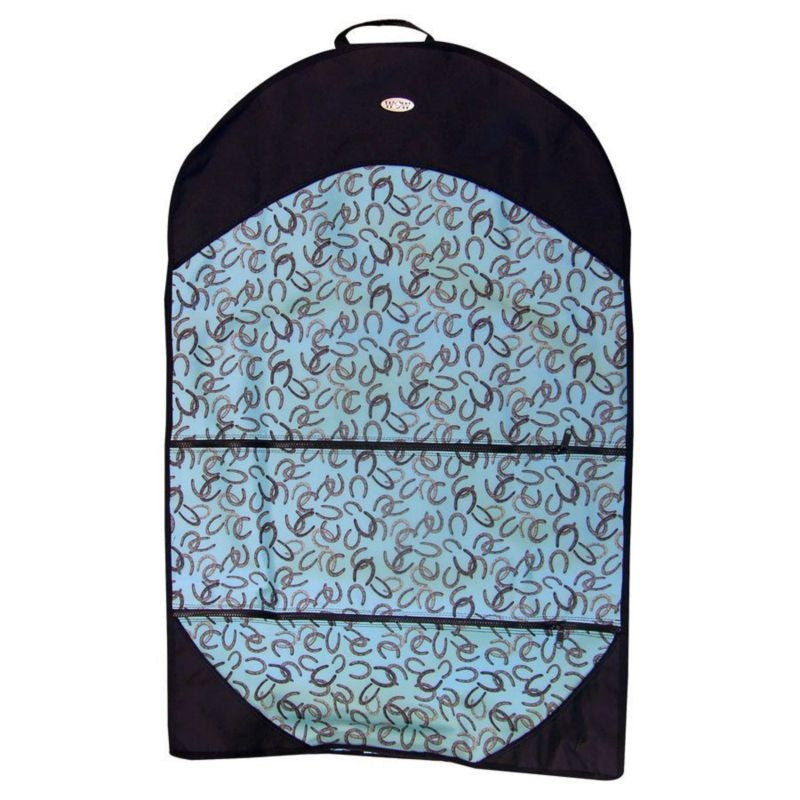 WOW Garment Bag